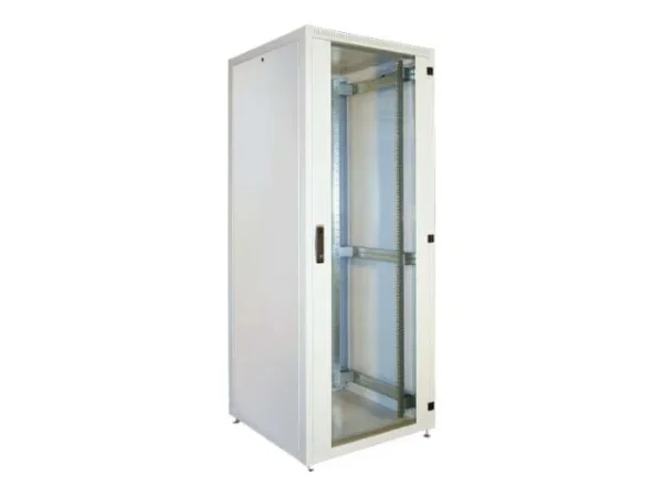 CONTEG RI7 ISeven IT-Schrank 21 HE