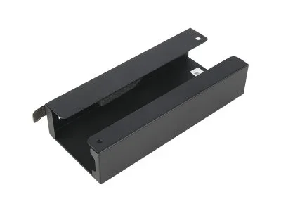 LENOVO ThinkCentre Tiny Power Cage II