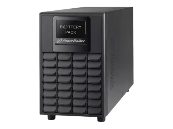 POWERWALKER BP A36T-6x9Ah -Z-