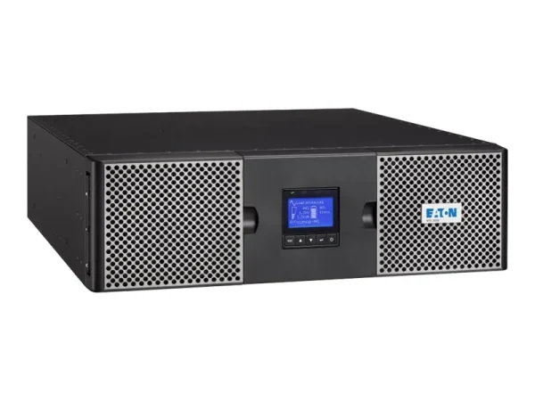 EATON 9PX 3000i RT3U Marine 3000VA/3000W