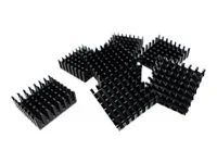 QNAP HS-M2SSD-01 Heatsink for M.2 SSD