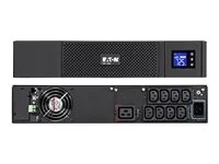 EATON 5SC 2200i RT2U