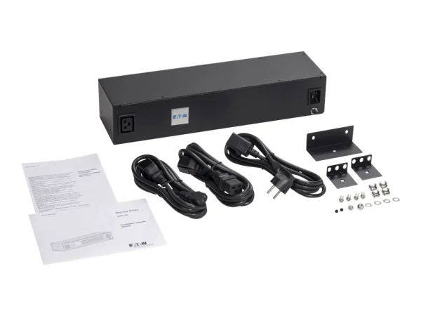 EATON 9PX Marine Filter 3kVA