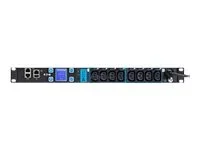 EATON epdu switched C20