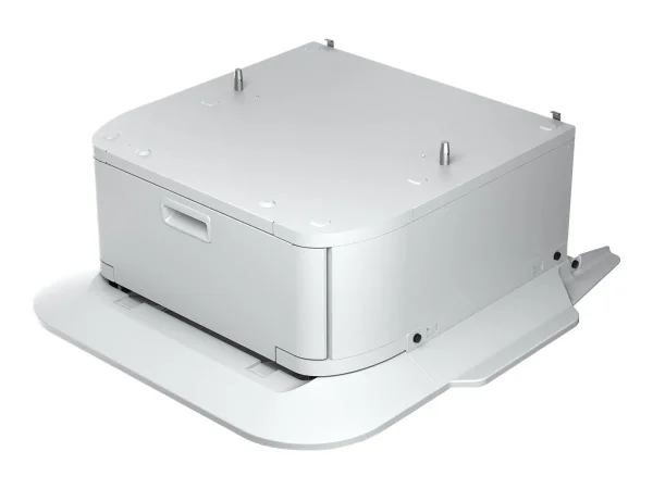 EPSON Niedriger Unterschrank WF-8000/85