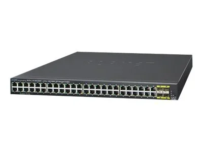 DIGITUS 1.25 Gbps GibiC SFP Module RJ45