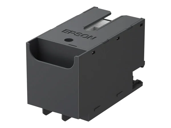 EPSON WorkForce Pro WF-4700 Series Maint