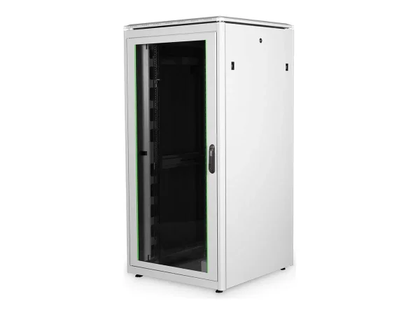 DIGITUS 32U Netzwerkschrank