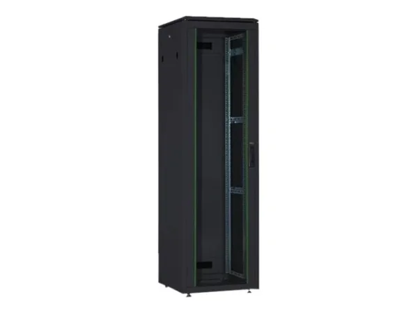 DIGITUS 32U Netzwerkschrank