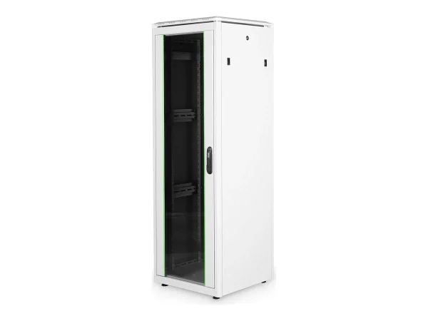 DIGITUS 36HE Netzwerkschrank