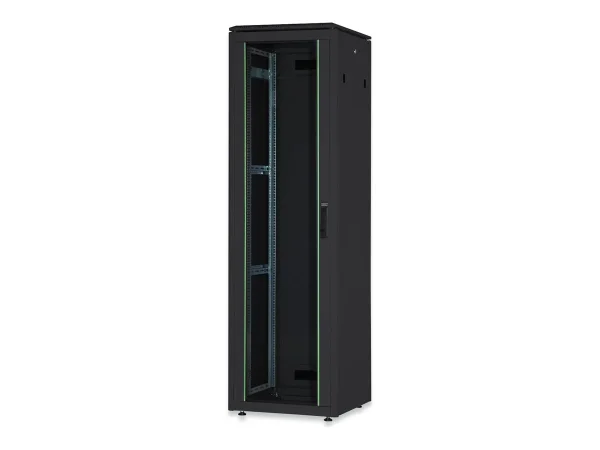 DIGITUS 36HE Netzwerkschrank