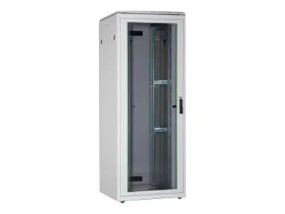 DIGITUS 36HE Netzwerkschrank 1787x800x80