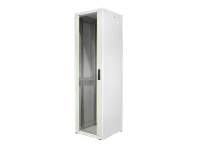 DIGITUS 42HE 19Zoll Netzwerkschrank