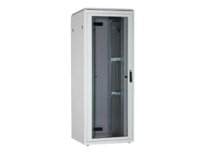 DIGITUS 42HE Netzwerkschrank