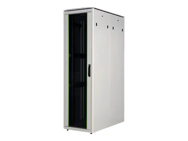 DIGITUS 47HE Netzwerkschrank