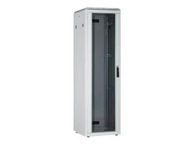 DIGITUS 47HE Netzwerkschrank