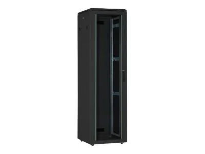 DIGITUS 47HE Netzwerkschrank