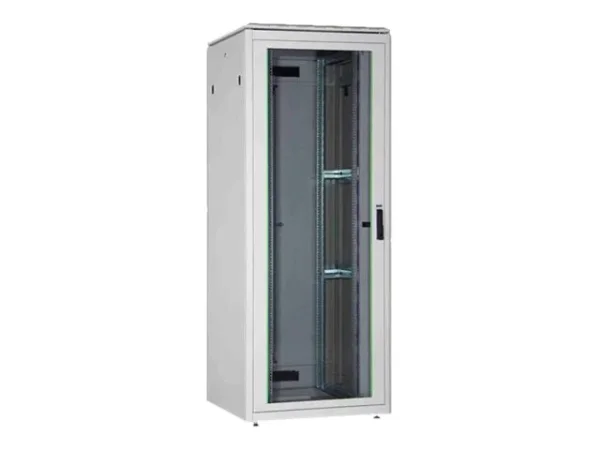 DIGITUS 47HE Netzwerkschrank
