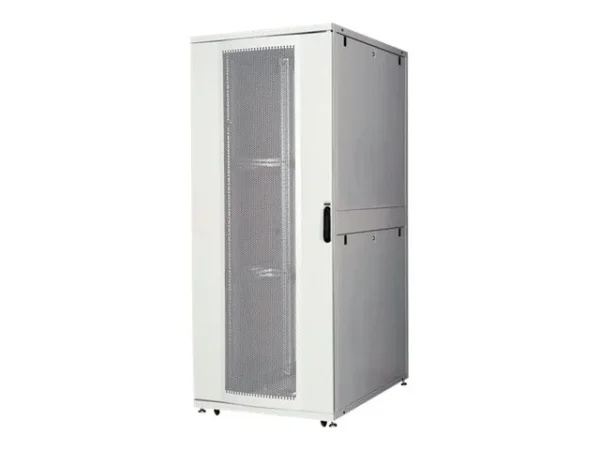 DIGITUS 47HE Serverschrank