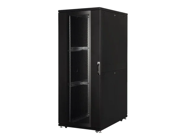 DIGITUS 47HE Serverschrank