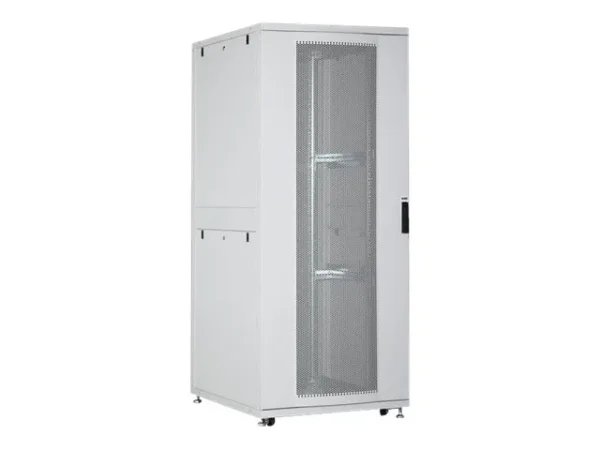 DIGITUS 47HE Serverschrank