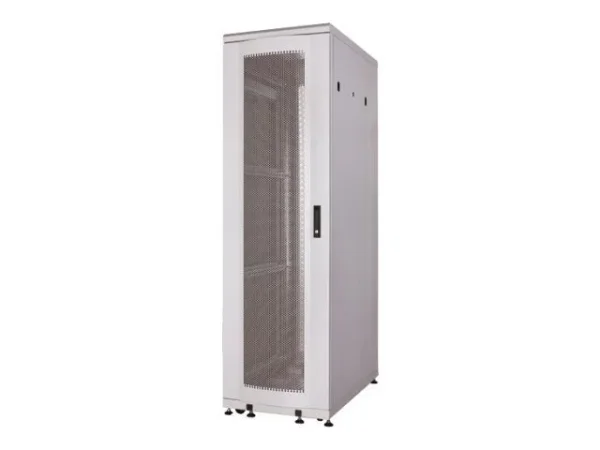 DIGITUS 47HE Serverschrank