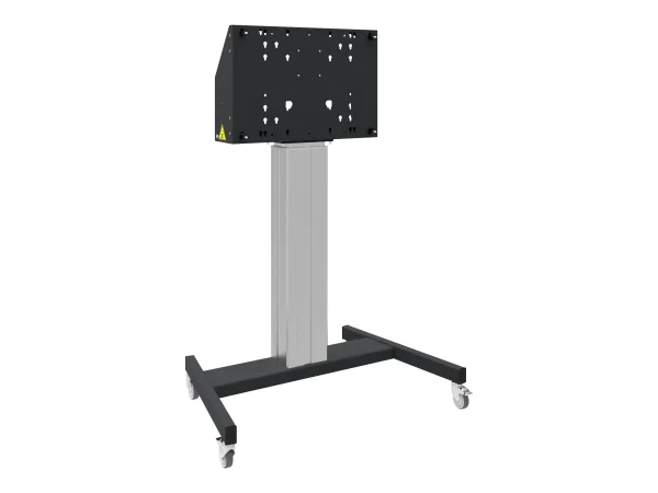 IIYAMA MD 062B7295 Fahrwagen für Large