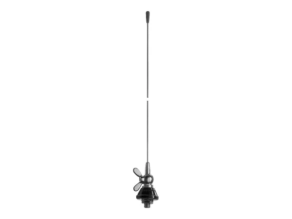 KATHREIN Antenne 64-300MHz