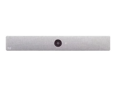 CISCO Room Kit