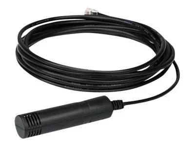 ATEN EA1240 Temperatur &FeuchteSensor 2m