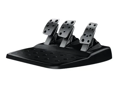 LOGI G920 Racing Wheel(UK)