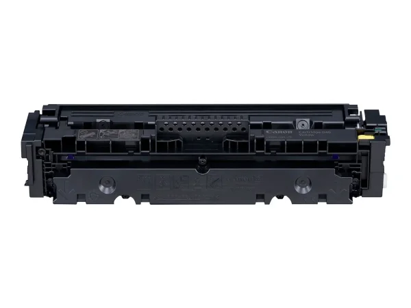 CANON CRG 046 Y gelb Toner