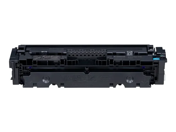 CANON CRG 046 C cyan Toner