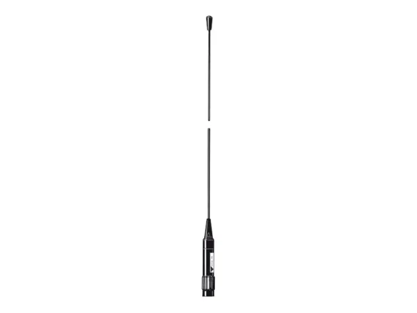 PROCOM EFD 2R/m-TNC Dipol Ant 155-170MHz