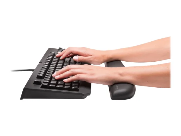 KENSINGTON ErgoSoft Handgelenkauflage