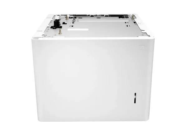 HP LaserJet 2100 Sheet Paper Feeder