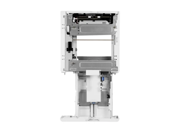 HP LaserJet Envelope Feeder