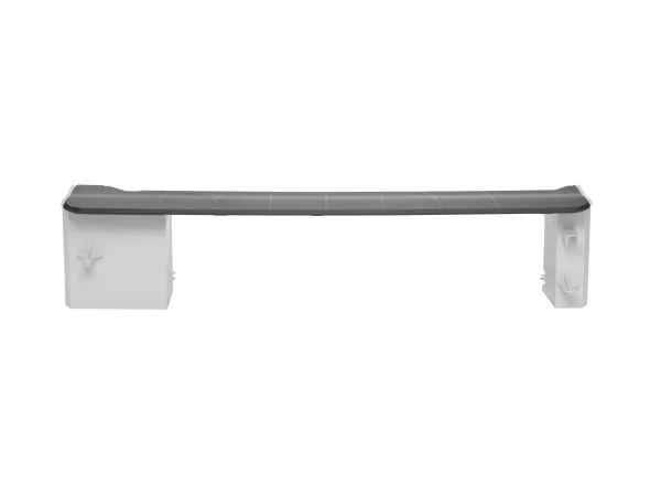 HP Extension Tray Cover