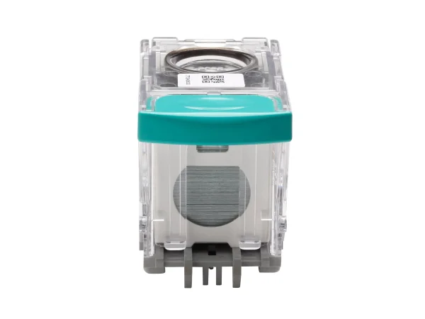 HP Staple Refill Cartridge