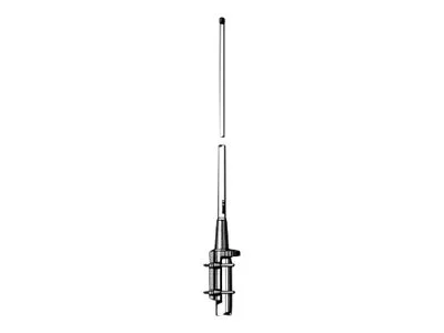 PROCOM CXL70-5C/T-7/l B-Ant 430-450 MHz