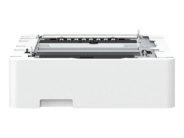 CANON AF1 Papierkassette 550 Blatt