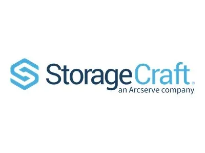 STORAGECRAFT SP GRE 250 Mailboxes Ren.