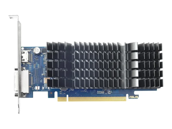 ASUS GeForce GT 1030 SL 2GB