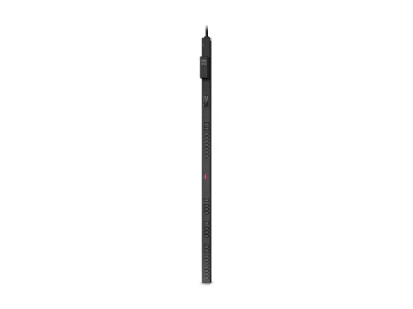 APC RACK PDU BASIC VERTICAL 220-240V 32A