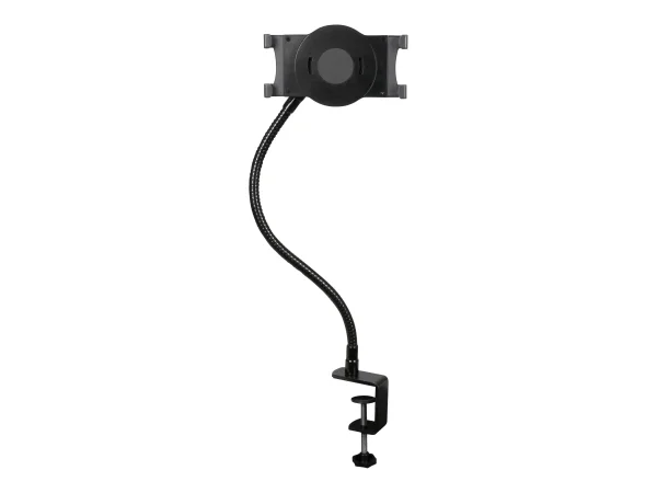STARTECH Schwanenhals Tablet Halter für