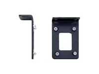 CISCO Meraki MS225 and MS250 Mid-Mount