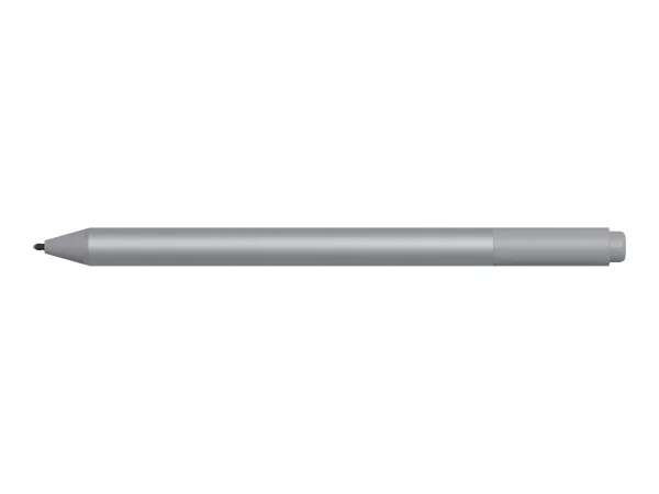 MS Srfc Pro Pen Silver (DA/FI/NO/SV)