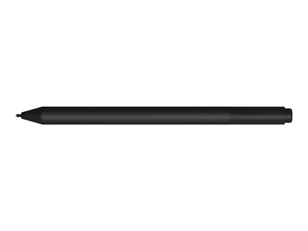 MS Srfc Pro Pen Charcoal (XZ/NL/FR/DE)