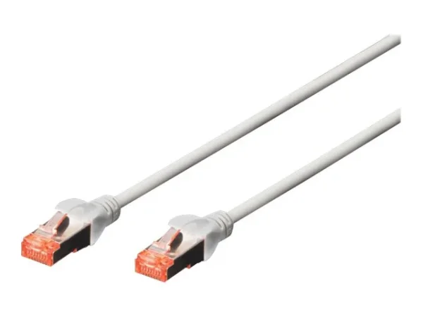 DIGITUS CAT 6 S-FTP DK-1644-0025
