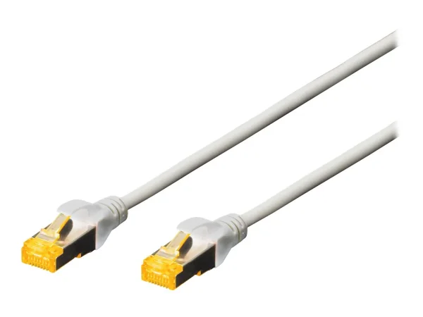 DIGITUS CAT 6A S-FTP DK-1644-A-0025